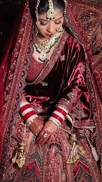 Harsh Photography Lucknow